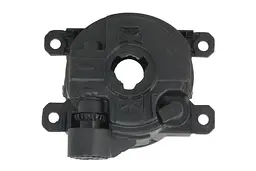 Протитуманна фара (ПТФ) Opel Vivaro C, Citroen C Elysee, Peugeot Partner 96-25р TYC (19-12077-01-2) - мініатюра 3