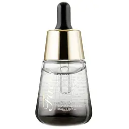 Сироватка для обличчя Jigott Facis Caviar Essence Ampoule, з екстрактом ікри, 35 мл - мініатюра 2