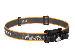 Ліхтар налобний Fenix HM23