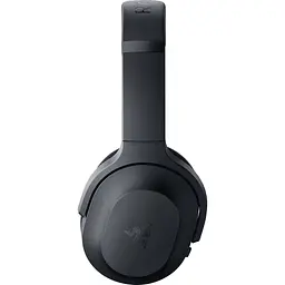 Навушники Razer Barracuda (RZ04-03790100-R3M1) - мініатюра 5