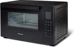 Електропіч Hisense HOM45D (7023706) - мініатюра 3