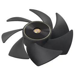 Кулер до корпусу ASUS ProArt PF120 Black 3IN1 (90DA00M0-B09020) - мініатюра 9