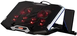 Підставка для ноутбука 2E GAMING (2E-CPG-004) [68556] - мініатюра 3