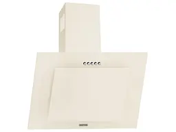 Витяжка ELEYUS Vertical 700 50 BG