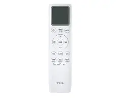 Спліт-система TCL SaveIN Series ZG11I TAC-09CHSD/ZG11I AI Inverter R32 WI-FI - мініатюра 3