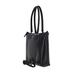 Сумка Ashwood V29 Black - мініатюра 2