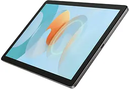 Планшет Blackview Tab 13 6/128GB 4G Gray UA_ - мініатюра 8