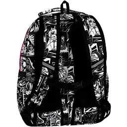 Рюкзак CoolPack Pick 17” Manga (F099800) - мініатюра 3