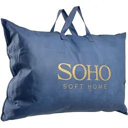 Подушка Soho King 50х70 см (50*70 см King) - мініатюра 5