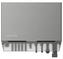 Інвертор EcoFlow Power Ocean PLUS 15000 Вт (PowerOcean Plus-INV-15kW-DE) - мініатюра 3