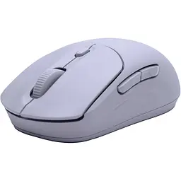 Миша HP 400 Quiet Wireless Purple (AZ7B7AA) - мініатюра 5