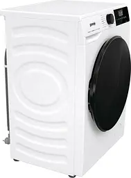 Пральна машина Gorenje WD2A164ADS із сушаркою - мініатюра 12