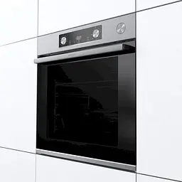 Духова шафа Gorenje BSA6737E15X - мініатюра 5