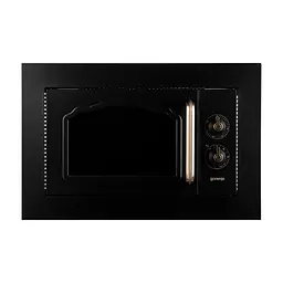Микроволновая печь Gorenje BM235CLB