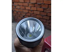 Ліхтар Nextool XPH50.2 2000lm 6500K 380m USB-C - мініатюра 2