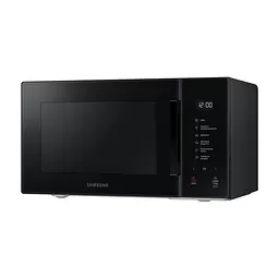 Мікрохвильова піч Samsung MS23T5018AK/UA - мініатюра 4