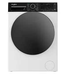 Пральна машина Whirlpool WAM 87WBC UA