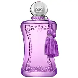 Оригінал Parfums de Marly Palatine Тестер 75 мл Парфумована вода - мініатюра 1