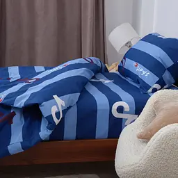 Комплект постільної білизни ТЕП Soft dreams Тренди підлітковий (2-04191_29892) - мініатюра 5