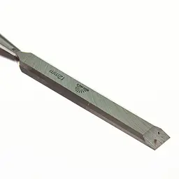 Стамеска Vitals Master 12 мм (195715) - мініатюра 4