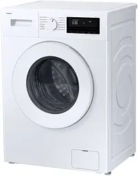 Пральна машина Samsung WW80FG3M05TWLF - мініатюра 3