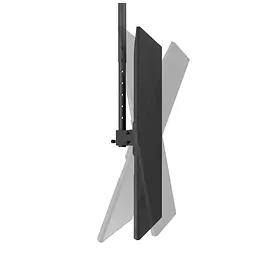 Кронштейн ITech CELB-56S - миниатюра 8