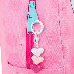 Дитячий рюкзак Kite Kids Hello Kitty (HK26-2727XS) - мініатюра 13