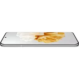 Смартфон Huawei P60 Pro 12/512Gb Rococo Pearl [115108] - мініатюра 3