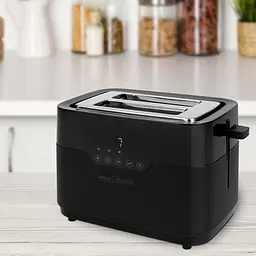Тостер Profi Cook PC-TA 1244 - мініатюра 6