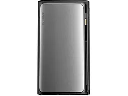 Система зберігання енергії EcoFlow STREAM Ultra (EFSTREAMULTRA800W-EU) - мініатюра 4