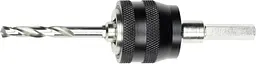 Адаптер корончастих свердл Ezychange Makita B-11536