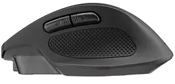 Бездротова миша 2E MF2010 WL Wireless Black (2E-MF2010WB) - мініатюра 2
