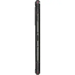 Смартфон Doogee Blade10 4/128GB Kevlar Red [121355] - мініатюра 9