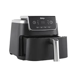 Мультипіч Ninja Air Fryer PRO (AF140EU) - мініатюра 4