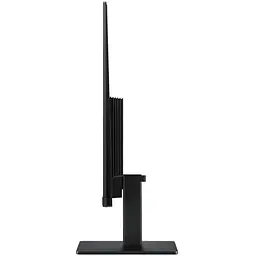 Монітор 24" Essential S3, Black, IPS, 1920x1080 (16:9) Samsung teh0028047 - мініатюра 7