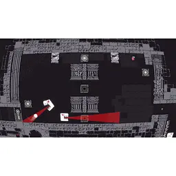 Ключ активації Microsoft Qomp2 для Xbox One/Series S/X - мініатюра 3