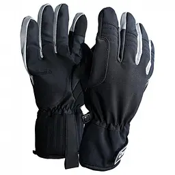Рукавички водонепроникні Dexshell Ultra Weather Outdoor Gloves, p-p М, зимові - мініатюра 2