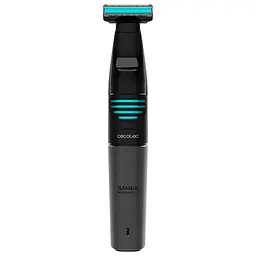 Тример CECOTEC Bamba PrecisionCare Extreme 5in1 - мініатюра 8
