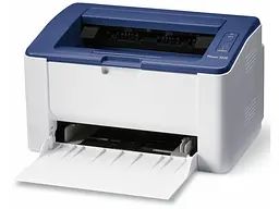 Принтер Xerox Phaser 3020BI з Wi-Fi (3020V_BI) - мініатюра 3