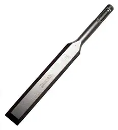 Стаміска SDS+ 20 х 170 мм Makita P-25105