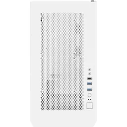 Корпус MONTECH Air 100 ARGB White [143918] - мініатюра 2