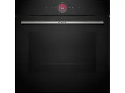 Духовка електрична Bosch HBG7342B1