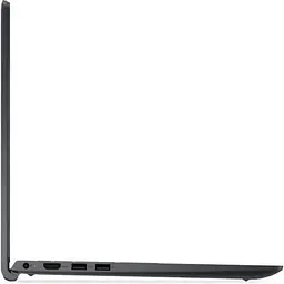 Ноутбук Dell Pro 15 Essential (PV15255MDO850UA_UBU) - мініатюра 8