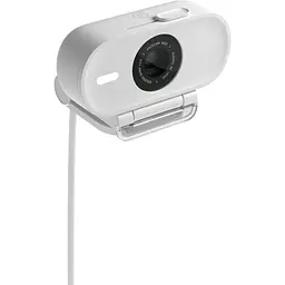 Веб-камера Elgato Facecam Neo (10WAE9901) - мініатюра 4