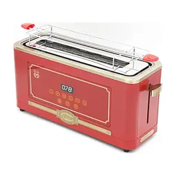 Тостер Kaiser T 4000 RotEm