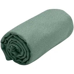 Рушник Sea To Summit Airlite Towel M Sage