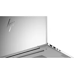 Ноутбук HP EliteBook 860 G11 9G1C0ET,1920 x 1200,Ultra 7 155U 12 C/14 T,1.7 GHz - 4.8 GHz,28 W - мініатюра 4