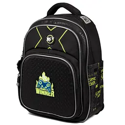 Рюкзак шкільний YES S-91 Gamer (559589) - мініатюра 3