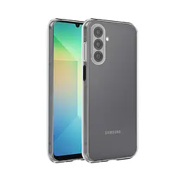 Чохол Make Samsung A26 Air - мініатюра 3