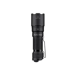 Ліхтар Fenix TK05R